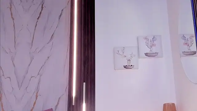 mia_six66 webcam