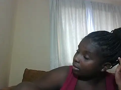 hotebbbyy webcam