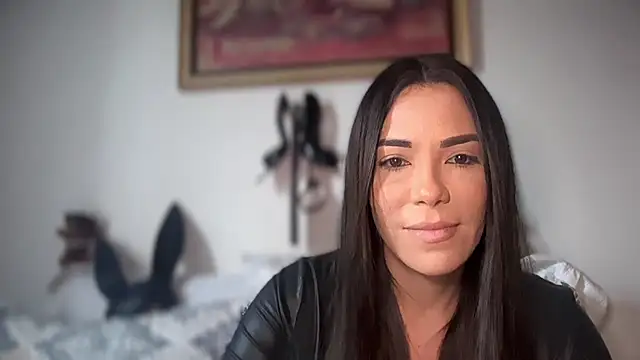mistresslaviniabr webcam