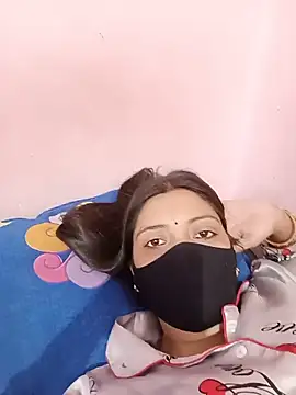 Ayesha_Baby30 webcam