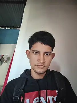 Juan_Hotcaliemte webcam