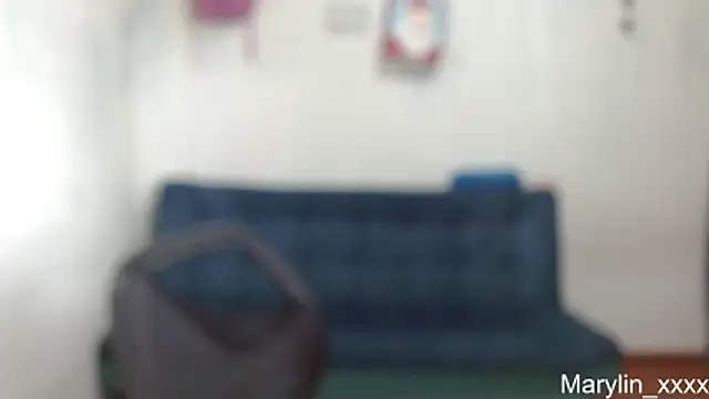 Marilyn_xxxx webcam