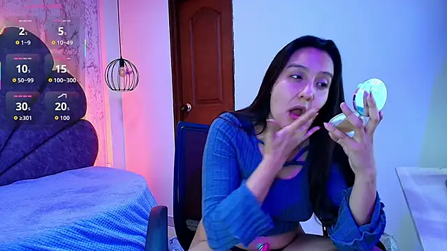 _alaia_collway_ webcam
