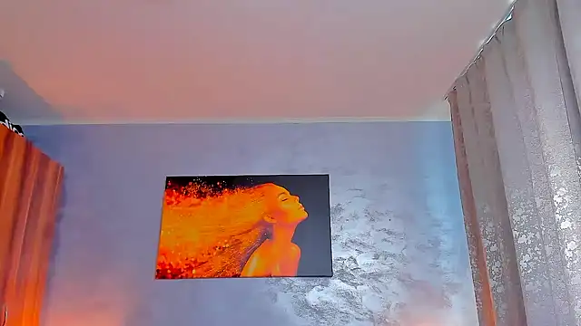 sweetangell69_ webcam