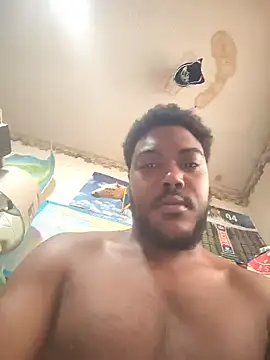 AwareApproach2 webcam