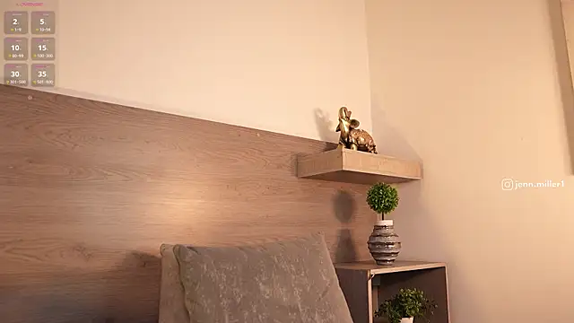Jennmiiller_ webcam
