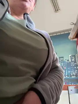 Dr_Nathalia_28 webcam