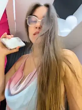 rapunzel069 webcam