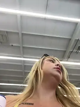 blairbella webcam