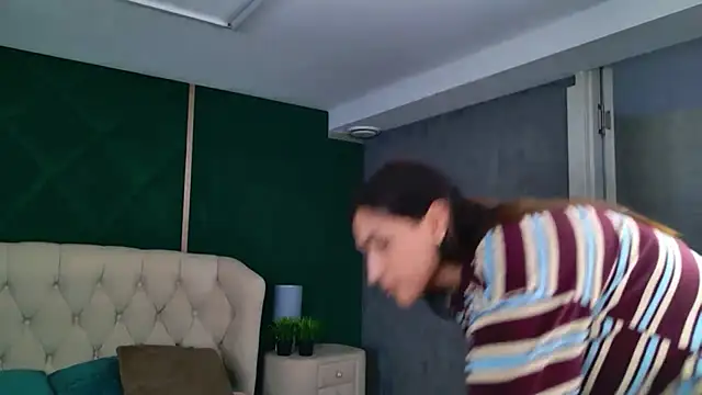 Teresa_Stane webcam