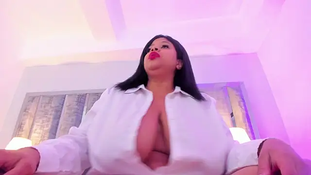 Ciara_Benet webcam
