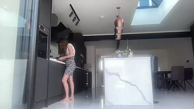 eatmypie69 webcam