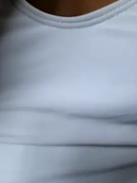 Cataleya_ja webcam