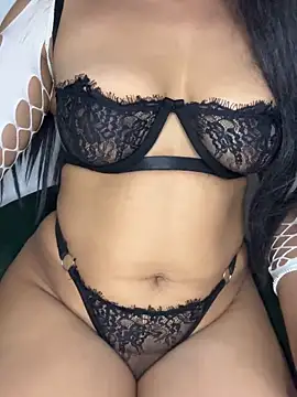 Akiira_00
