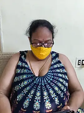 jyosthna webcam