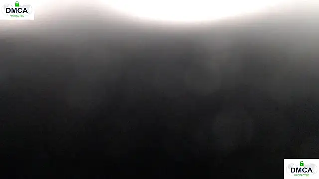 Pion_01 webcam