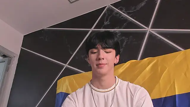 AerumChae