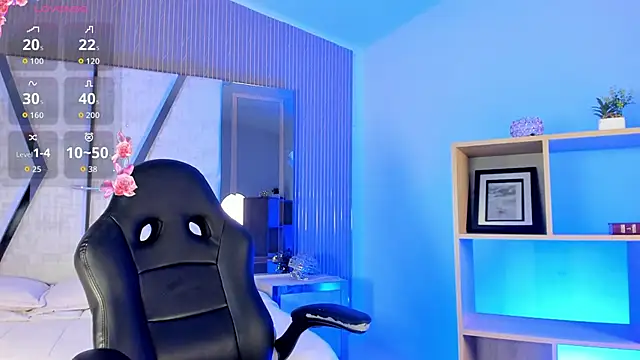 Axel_grey_ live sex cam