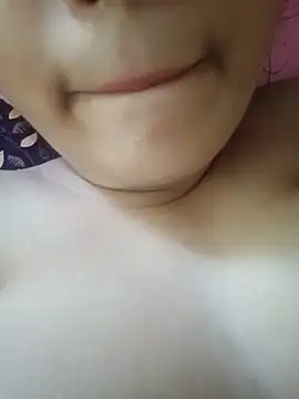 Cute_Riddhi webcam