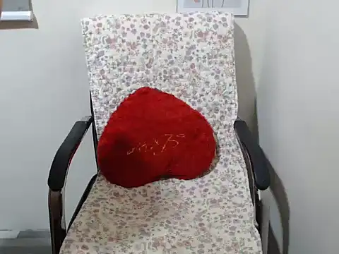 Sweet_jinns69 webcam