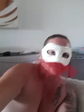 Trivia_magic live sex cam
