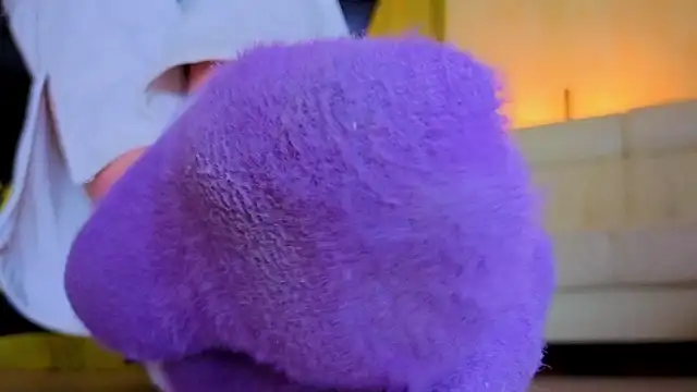mysticvenus_ - MysticVenus_'s free webcam - UK Sex Cams