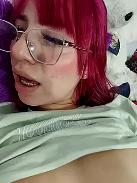 kitty_melodi - Kitty_Melodi's free webcam - UK Sex Cams