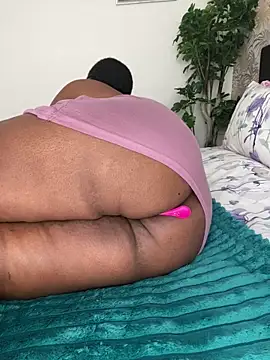 fatpussydallx webcam