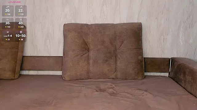 Lacrimelle webcam