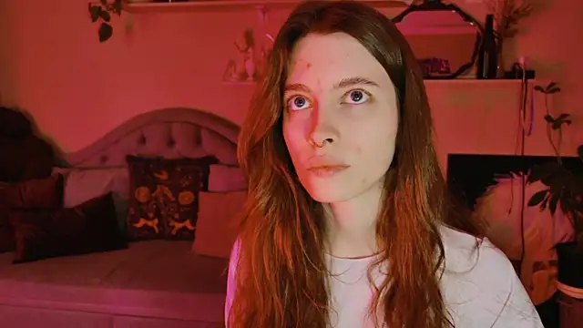 Yoka Parado Xxx (Yoka_paradoXXX)