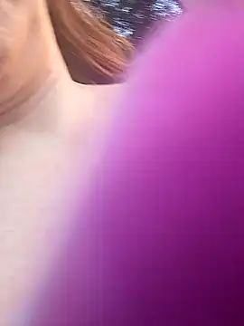 nakedgarbageperson webcam