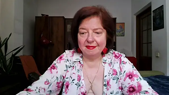 Violet_Pulse webcam