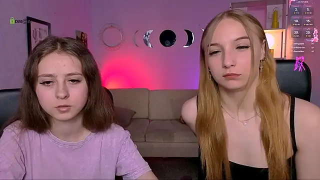 rebecca_smile webcam