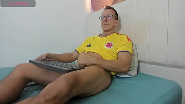 _axelking_ webcam