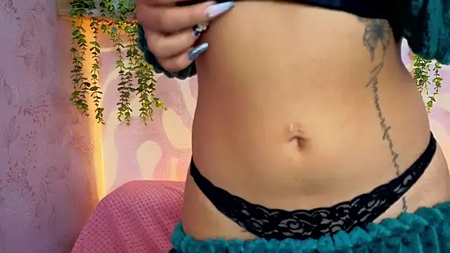 mia_scarlett7 webcam