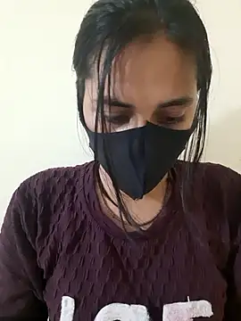 Neha_rani78 webcam
