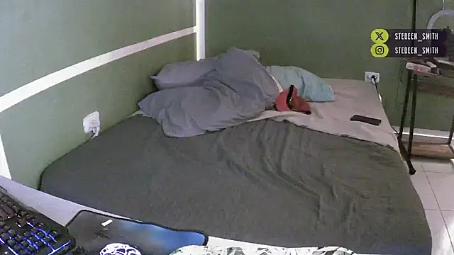 Kurt_williams1 webcam