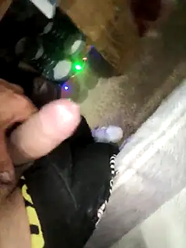 sexygosht webcam