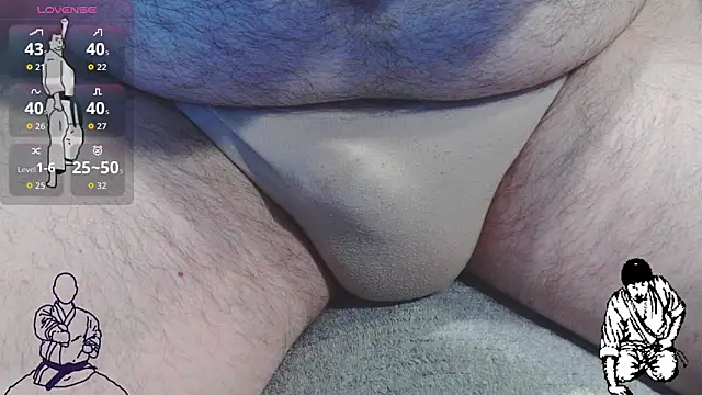 dadbodsensei_ webcam