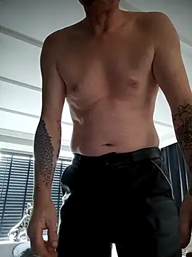 jefflatex45 webcam