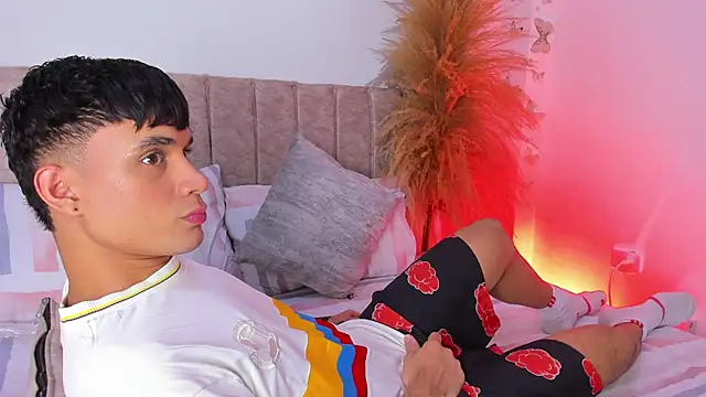 Michael_Jordan_zz live sex cam