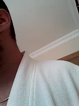 Ogulcan834 webcam