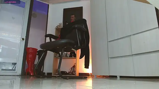 paola_xm webcam