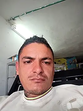 Ardo1899 webcam