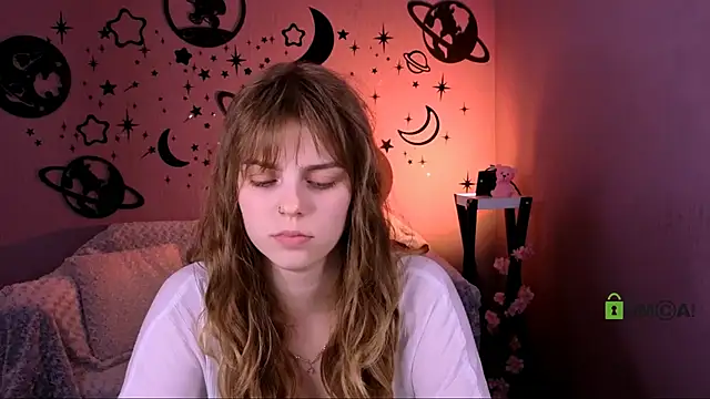 naya_may webcam