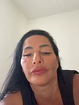 French_mature webcam