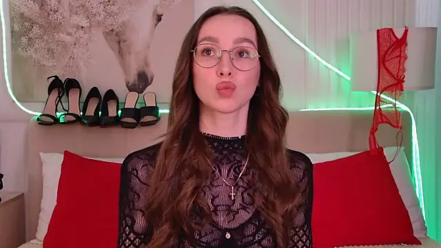 Emily_Simon webcam