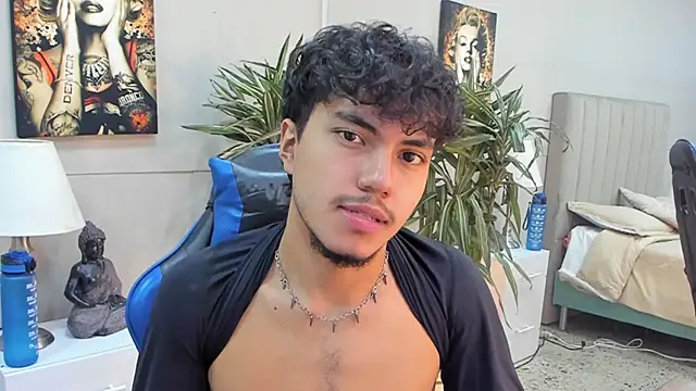 kai_storn webcam
