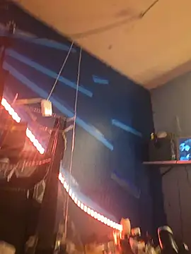 ctguybj webcam
