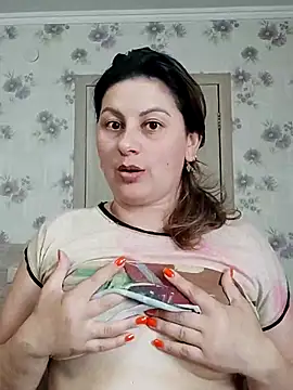 Soli9999 webcam